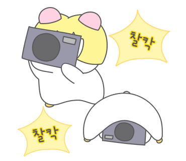 감자이모 이미지
