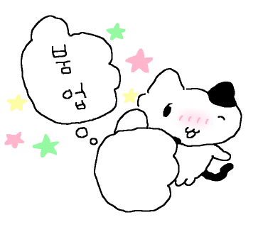 플라워스튜디오나나 이미지