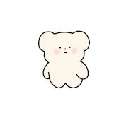 토평동대표 이미지