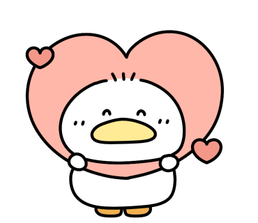톤스파앤바디 이미지