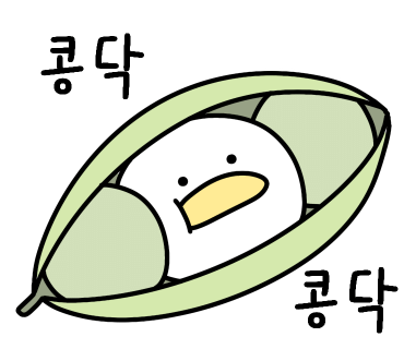 유가네닭갈비 영남대점 이미지
