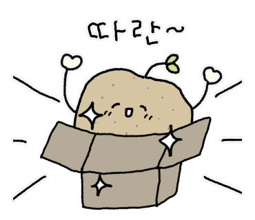 종순돈까스 이미지