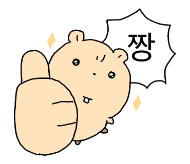 조치원상회 이미지