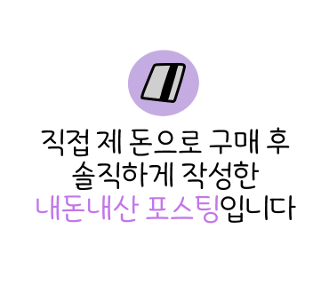 스테레오포닉 이미지