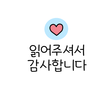 에이빌리지 이미지