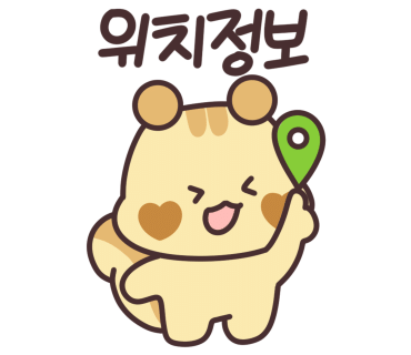 이통닭 이미지