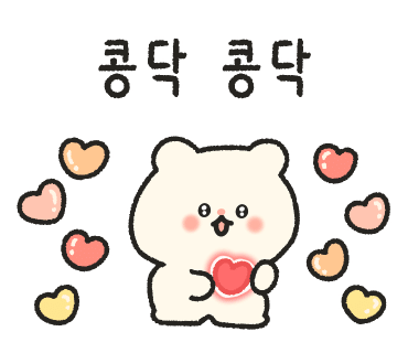 (주)보람식품 이미지