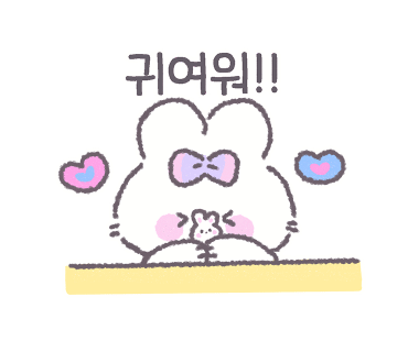 도모카레 이미지