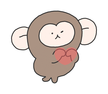 진배족발 이미지
