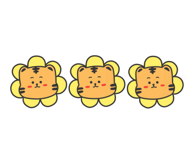 윈썸카페 이미지