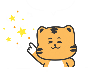 윈썸카페 이미지