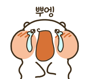 라미엘뷰티&왁싱 이미지
