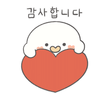 프랑스분식 이미지