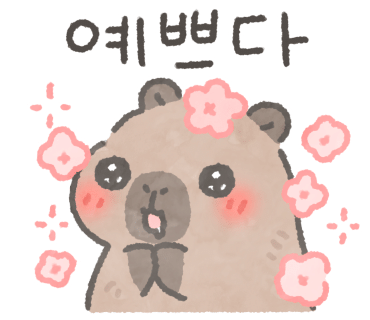 피규어플렉스 이미지