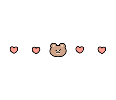 여상수안산 이미지