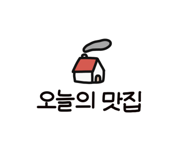 의당식당 이미지