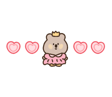 홍스족발 이미지