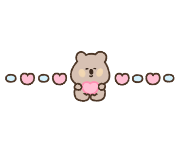 앙쥬러브 이미지