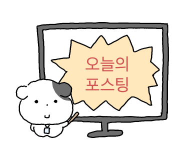 풍진식품 이미지