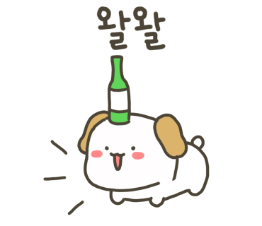 이름없는 포차 이미지