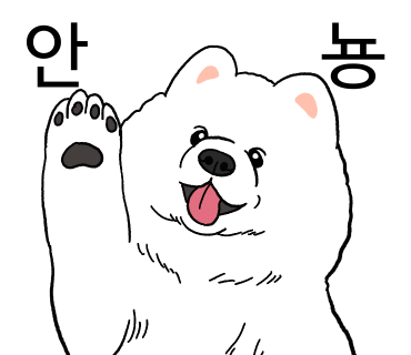 롤링파스타부평 이미지