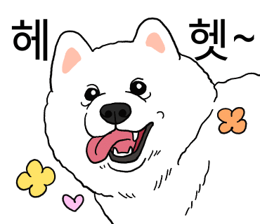 롤링파스타부평 이미지