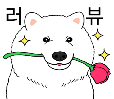 동민빌딩 이미지