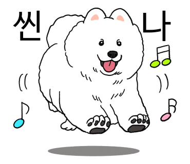 제이제이치즈케이크하우스 이미지
