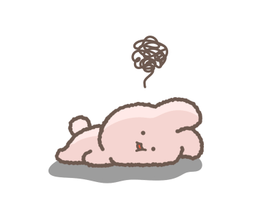 전기닭 이미지