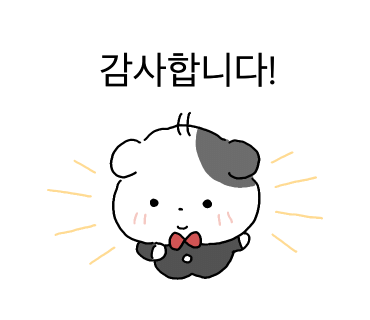 치파오24 이미지