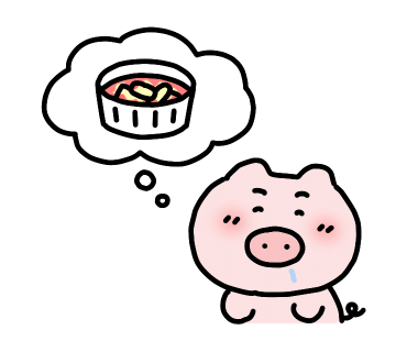 버디통닭 이미지