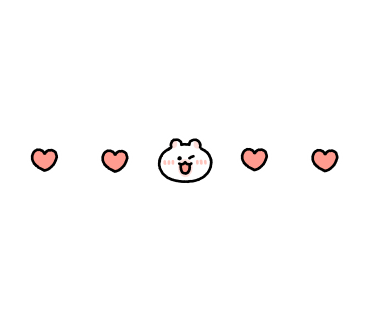 하이하이민 이미지