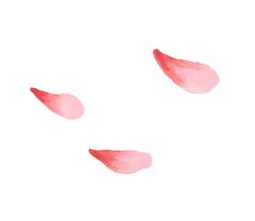 인형뽑아방 이미지