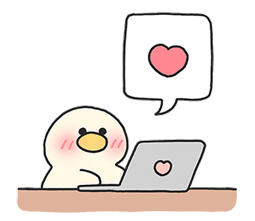 고야 사진 8