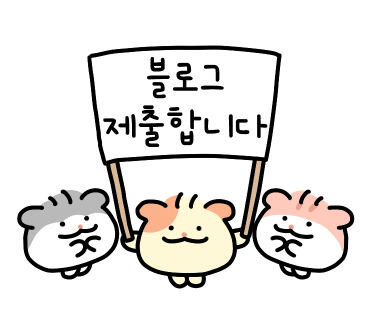 파스테이스 이미지