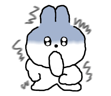 윤종합관리 이미지