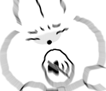 던킨석바위시장역점 이미지