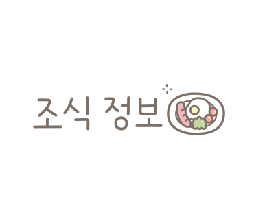 오로시에 호텔 이미지