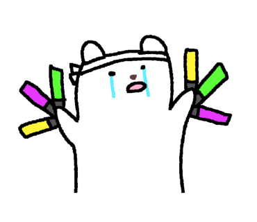 정감헤어 이미지