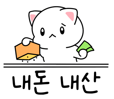 웰빙옛날통닭 이미지