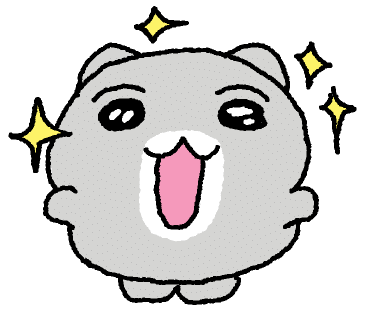 회돋이 이미지
