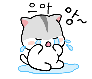 당감시장 이미지
