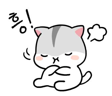 마싯성 이미지