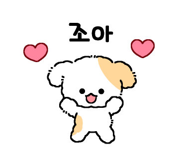 카페서하 이미지