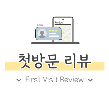 굿데이필름 이미지
