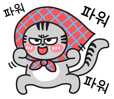 한양대학교병원 이미지