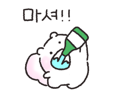 횻토코 이미지