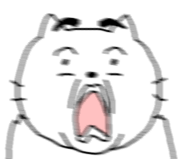 이지호텔 이미지