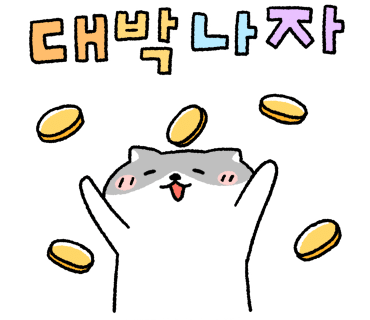 덕영상회 이미지