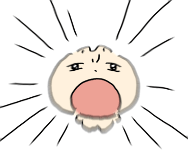 샐러디아 이미지